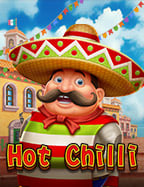 ทดลอง เล่น kingmaker: เปิดประสบการณ์ใหม่กับสล็อต 5x5