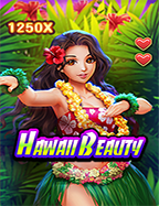 ทดลอง เล่น joker888i99bet ดี ไหม: รีวิวที่คุณต้องรู้