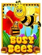 รู้จักกับการทดลอง เล่น kiss918 และวิธีเล่นแบบมือโปร