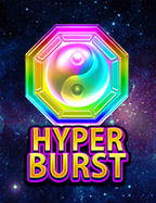 สำรวจโลกแห่งการทดลอง เล่น live22: ความตื่นเต้นที่ไม่ควรพลาด