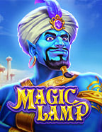 ทดลอง เล่น joker123 เพลิดเพลินกับการหมุนสล็อตอย่างมืออาชีพ