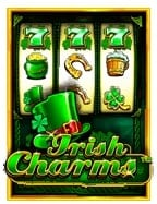 สนุกสุดมันส์กับการทดลอง เล่น lucky god แบบไม่ต้องลงทุนเยอะ