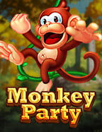 ทดลอง เล่น lucky god กับฟีเจอร์น่าสนใจ