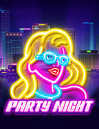 รีวิวทดลอง เล่น lucky panda เกมสล็อตแจกจริงจาก CQ9