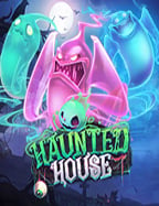 คำนิยมเกม Coywolf Cash Slot ที่ต้องลอง