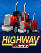 cq9 slot สูตร: เพิ่มโอกาสในการชนะอย่างมีประสิทธิภาพ