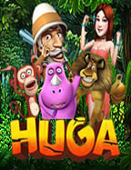 สูตรเด็ดทำเงินจาก Crash Casino ที่คุณไม่ควรพลาด