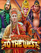 cr9betmafia แจก เครดิต ฟรี ไม่ ต้อง แชร์ วิธีเล่นสนุกๆ