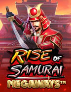 cr9betpg ฝาก 10 รับ 100 วอ เลท ล่าสุด สนุกสุดมัน