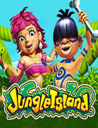 แนะนำ crazy fruits slotslot ค่าย fc เล่นง่าย จ่ายหนัก!