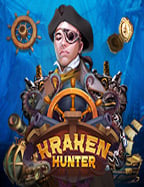 cr9betmafia แจก เครดิต ฟรี ไม่ ต้อง แชร์ ทดลองเล่นสนุกๆ