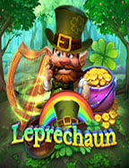 cq9 เครดิต ฟรี ใช้เล่นสนุกได้จริงหรือไม่?